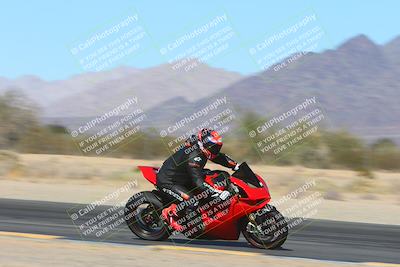 media/Jan-13-2025-Ducati Revs (Mon) [[8d64cb47d9]]/4-C Group/Session 3 (Turn 7 Inside)/